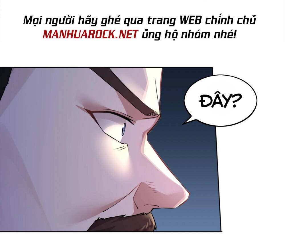 page_5.jpg