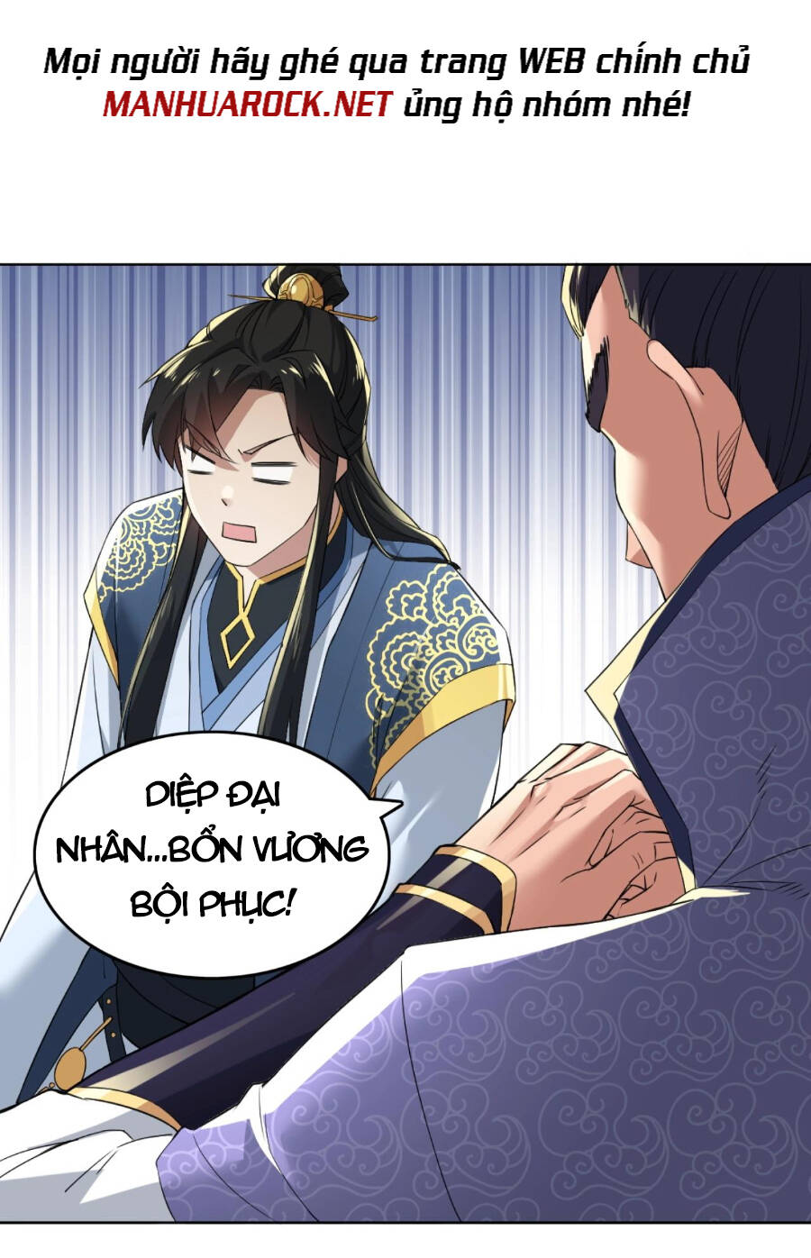 page_17.jpg