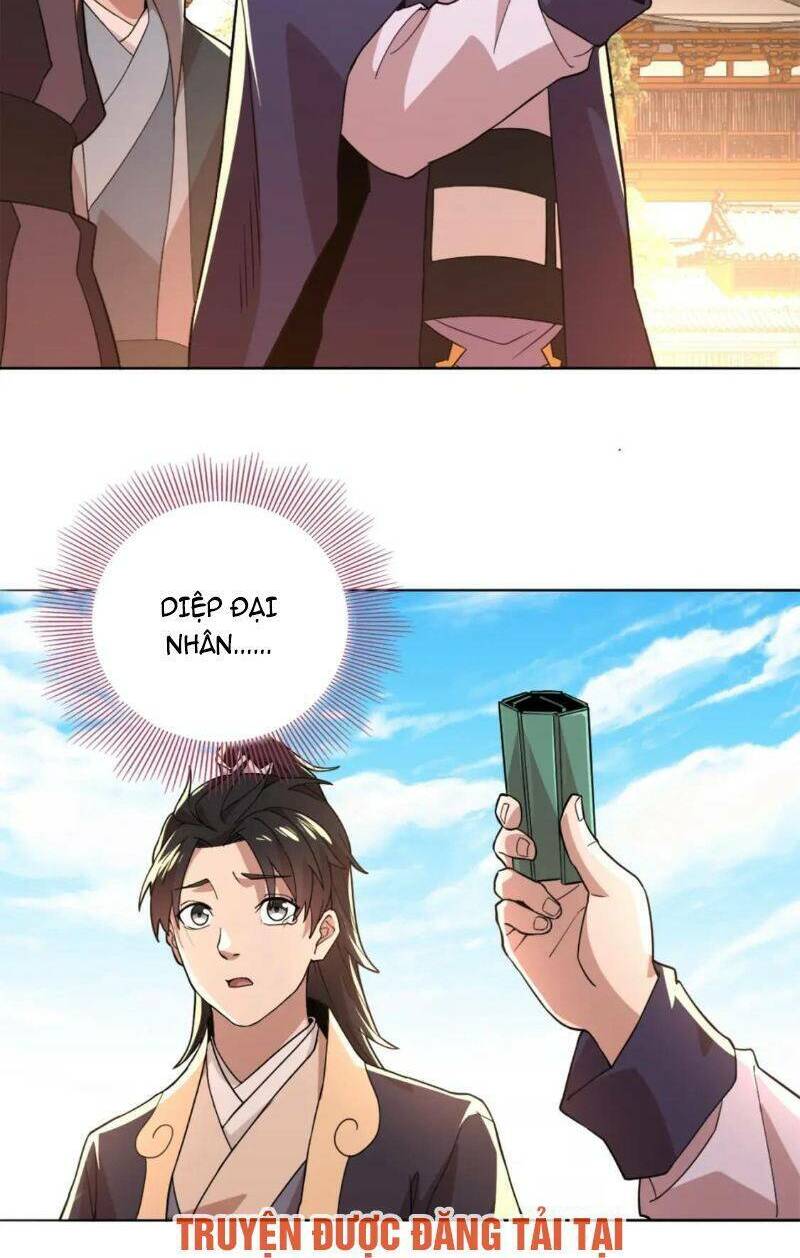 page_8.jpg