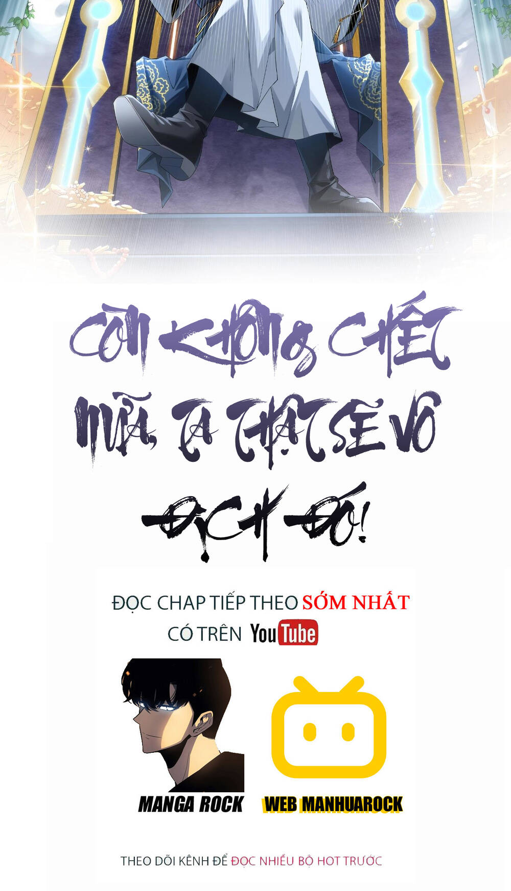 page_2.jpg