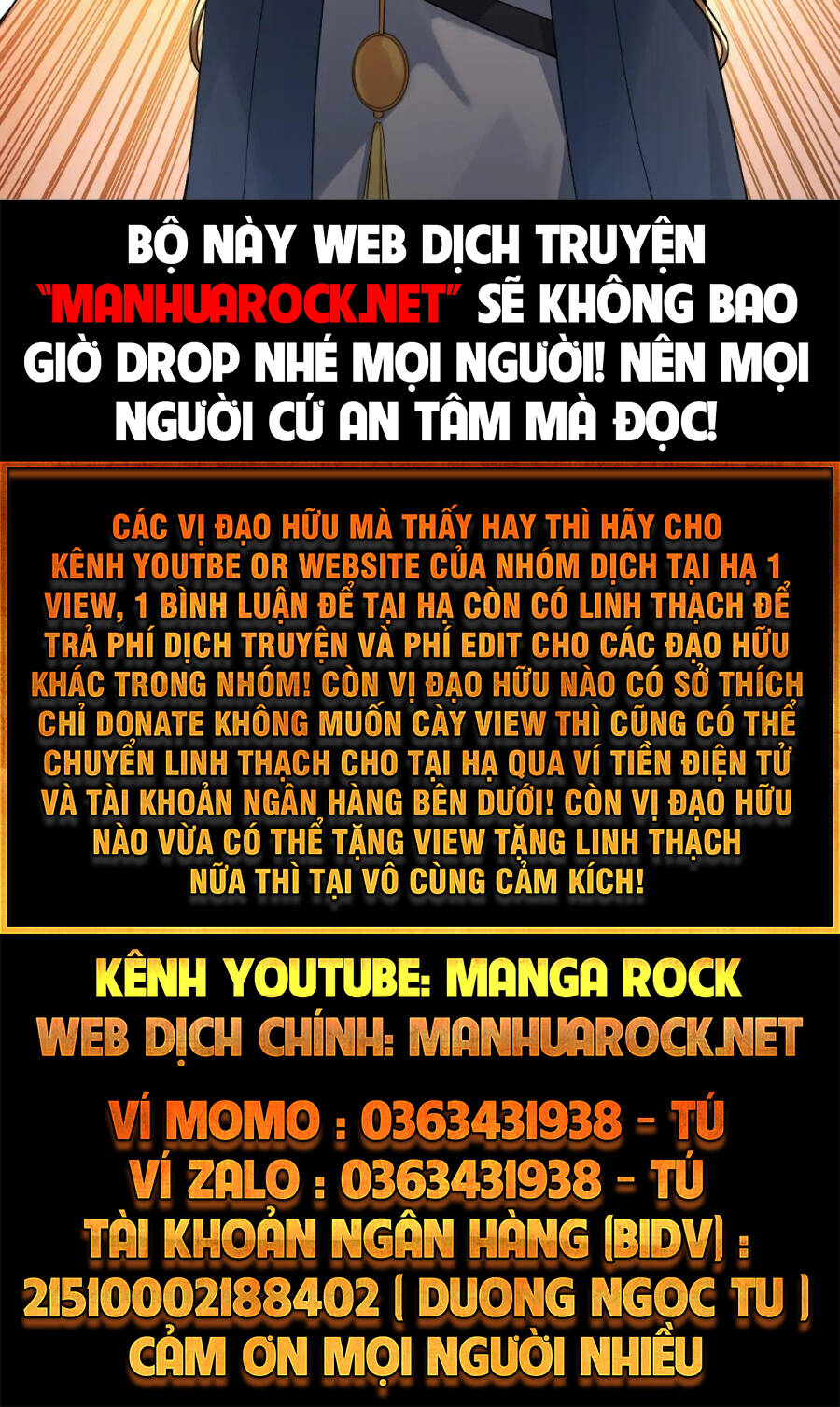 page_54.jpg
