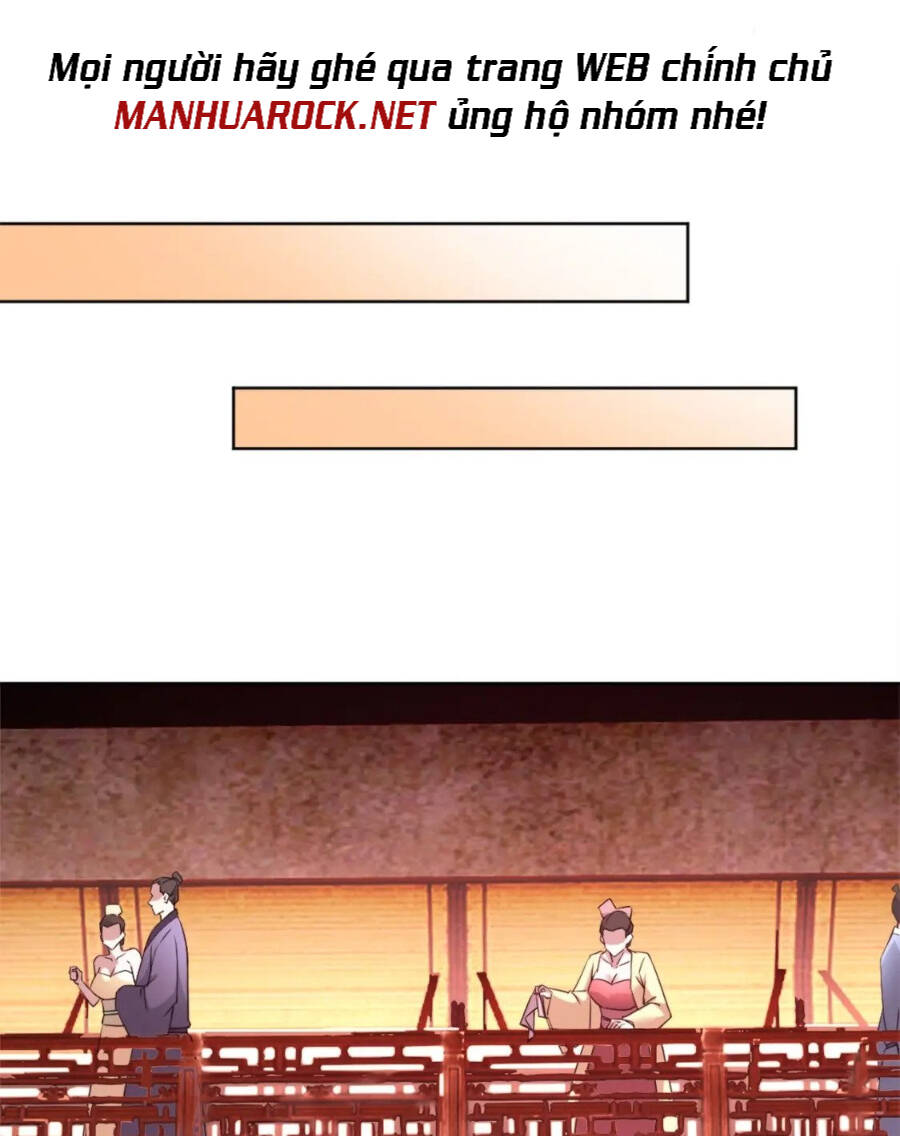 page_24.jpg