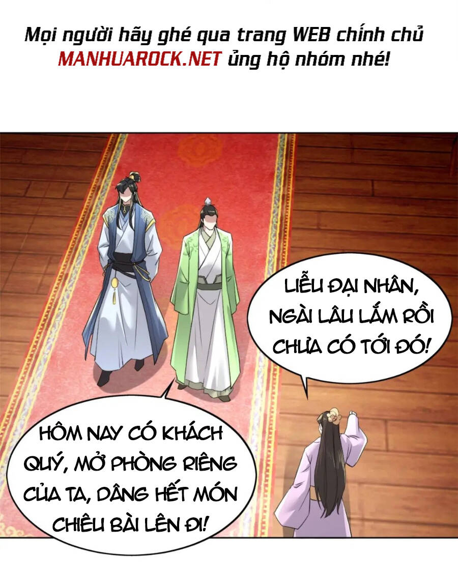 page_26.jpg