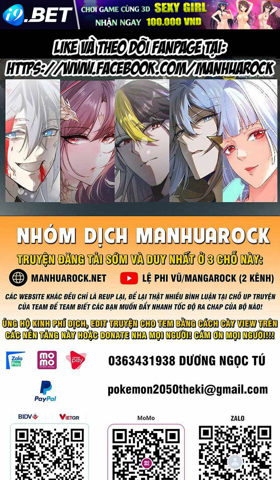 page_1.jpg