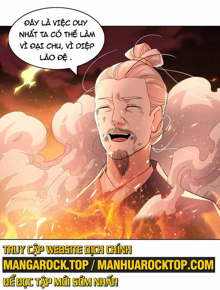 page_8.jpg