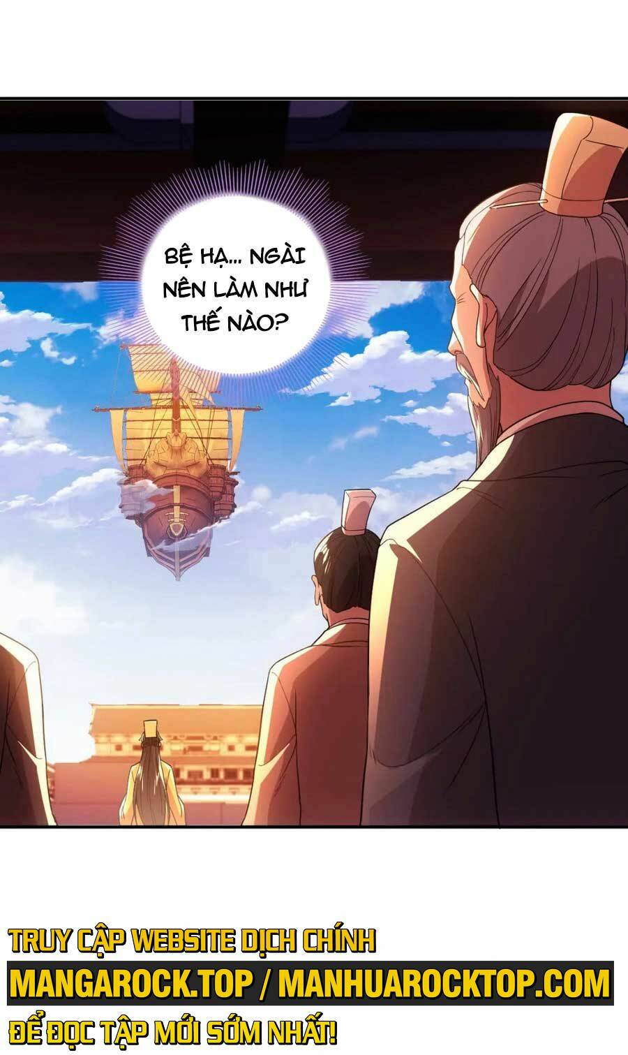 page_8.jpg