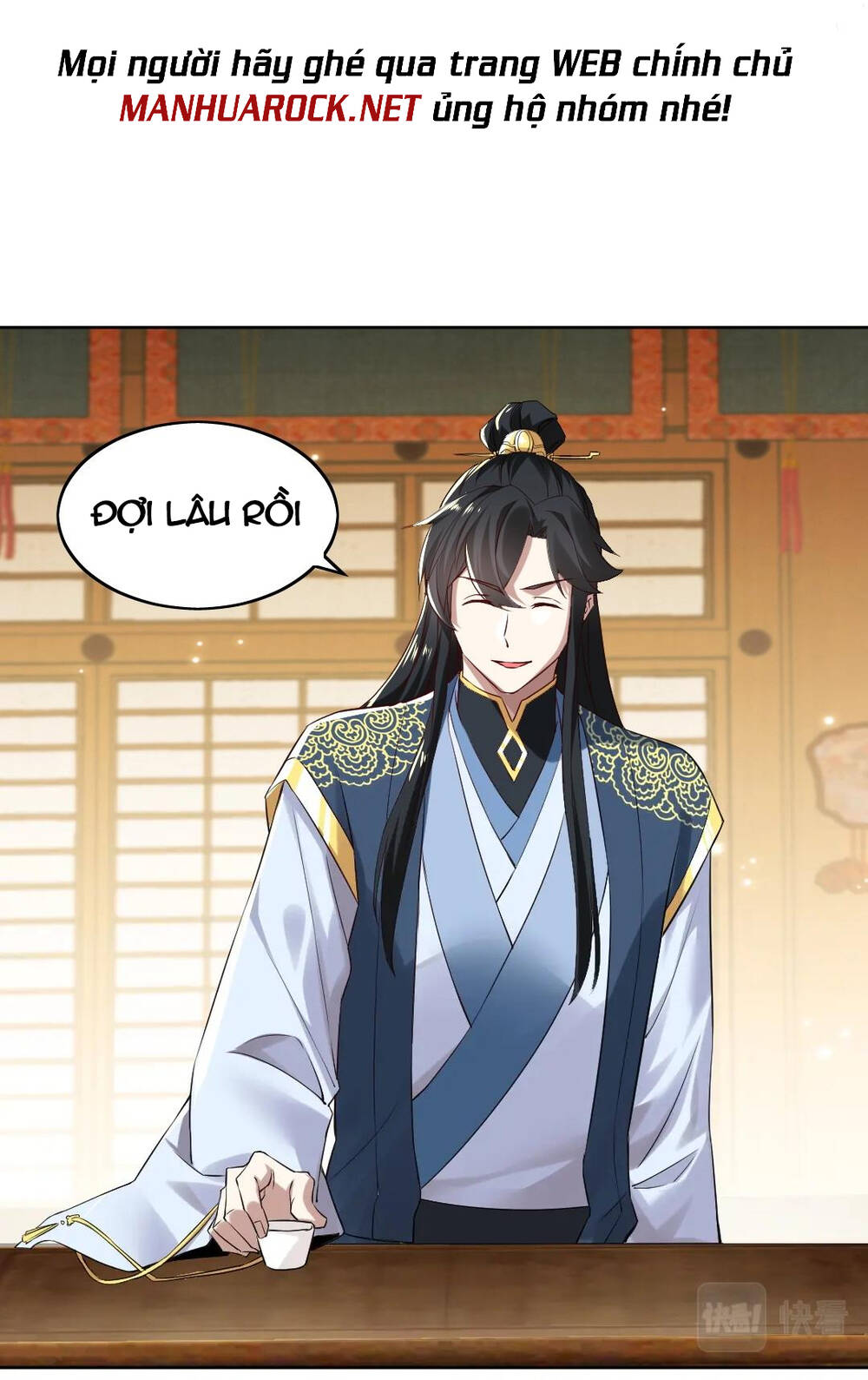 page_24.jpg