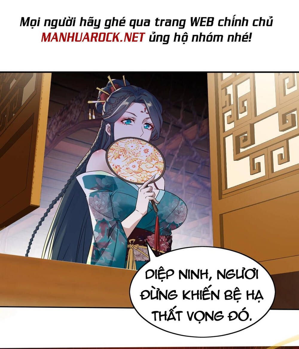 page_26.jpg