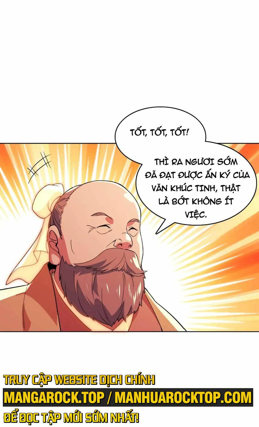 page_8.jpg