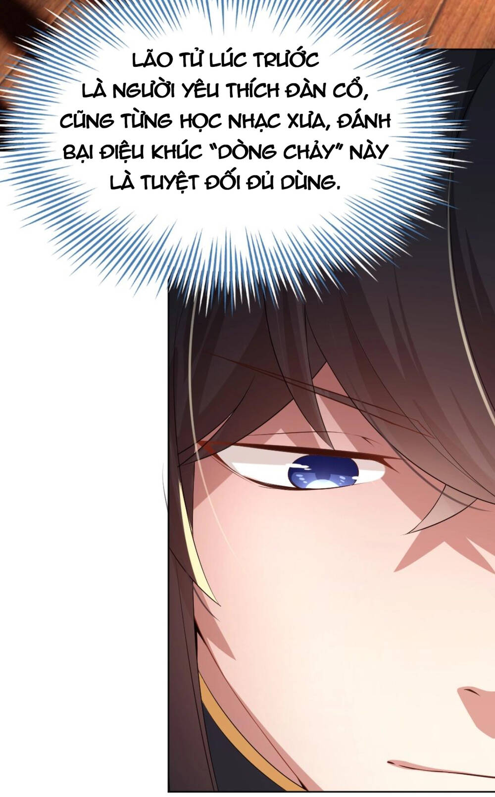 page_44.jpg