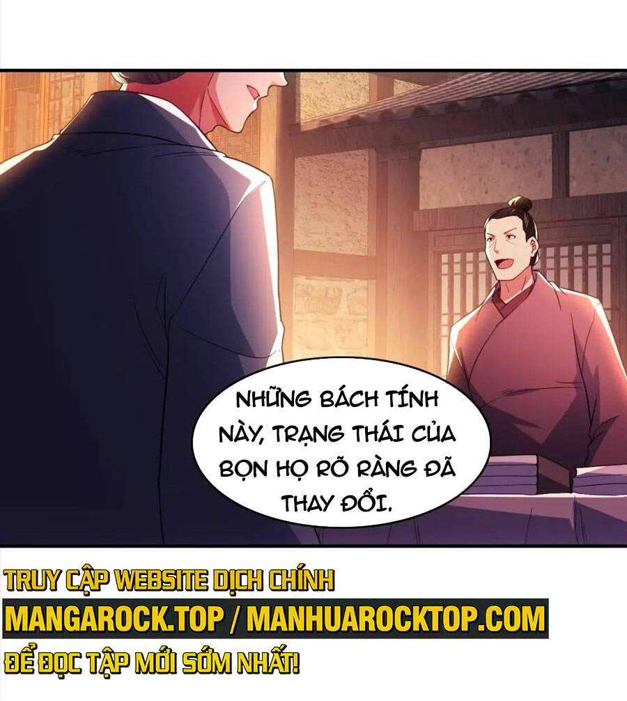 page_21.jpg