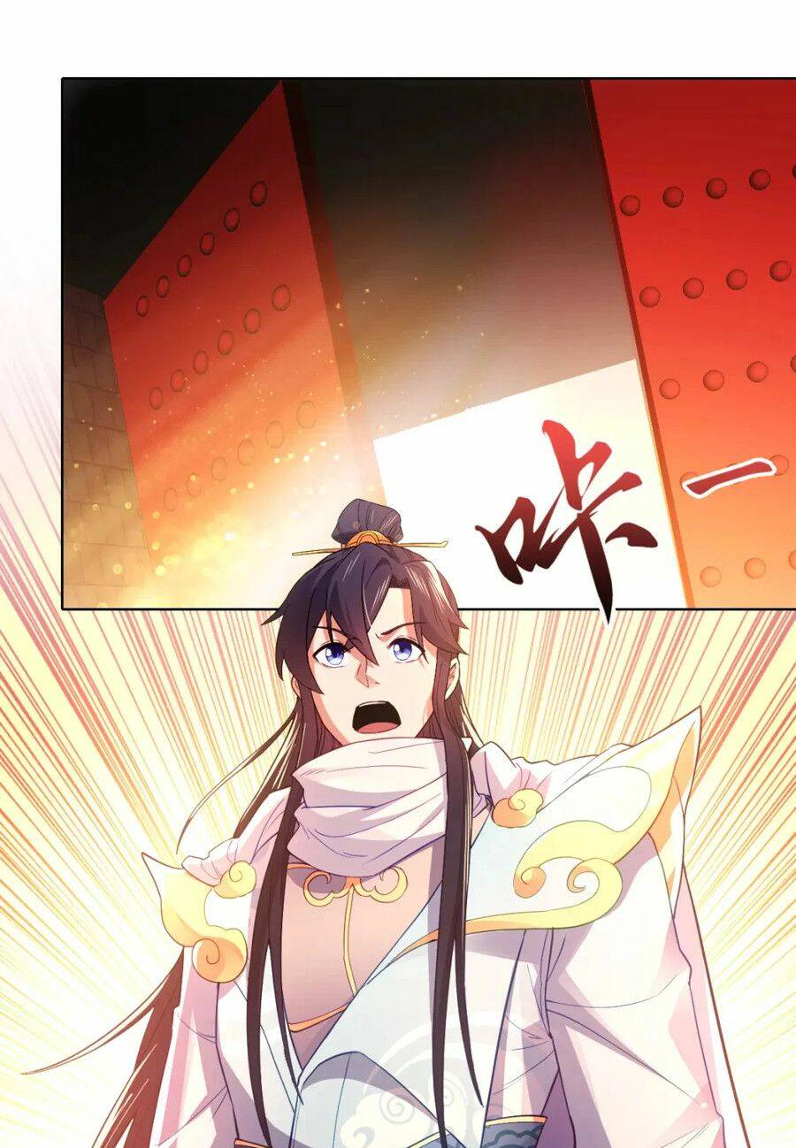 page_8.jpg