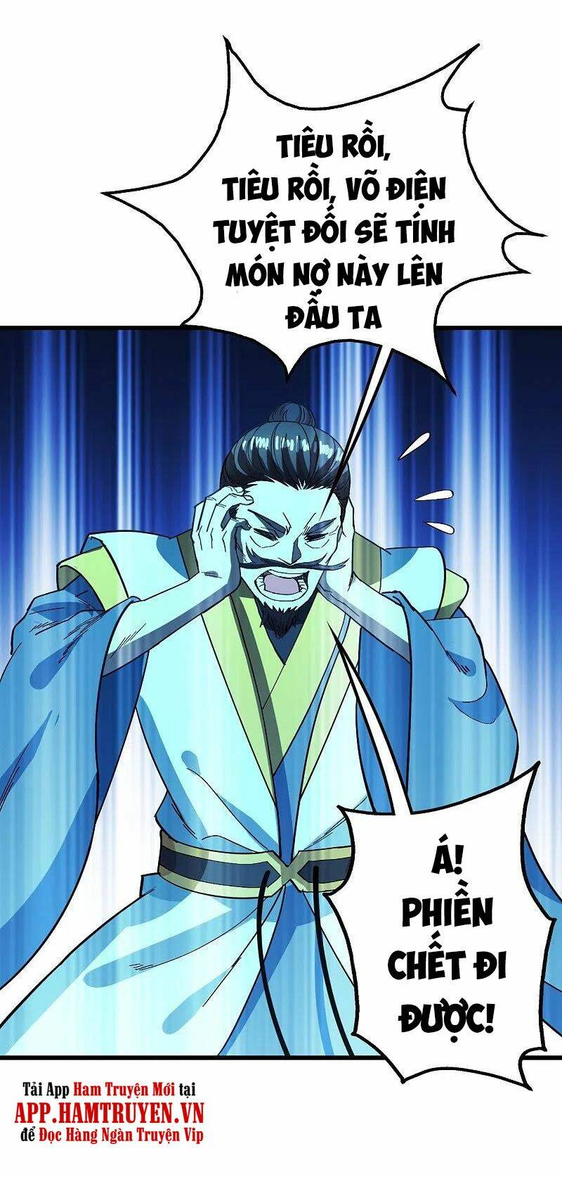 page_1.jpg