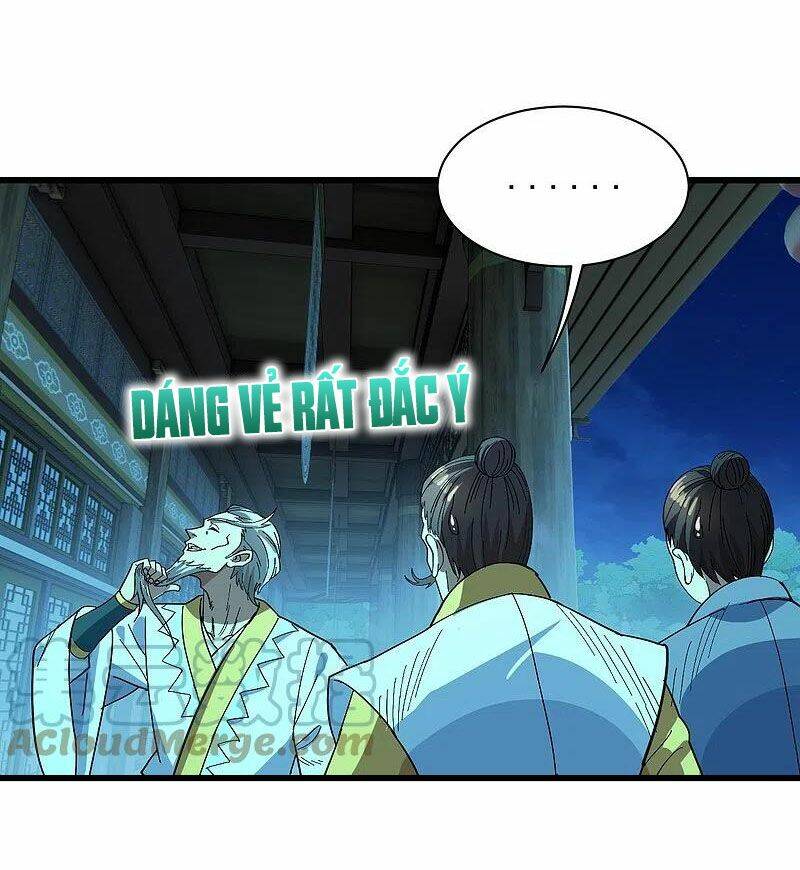 page_8.jpg