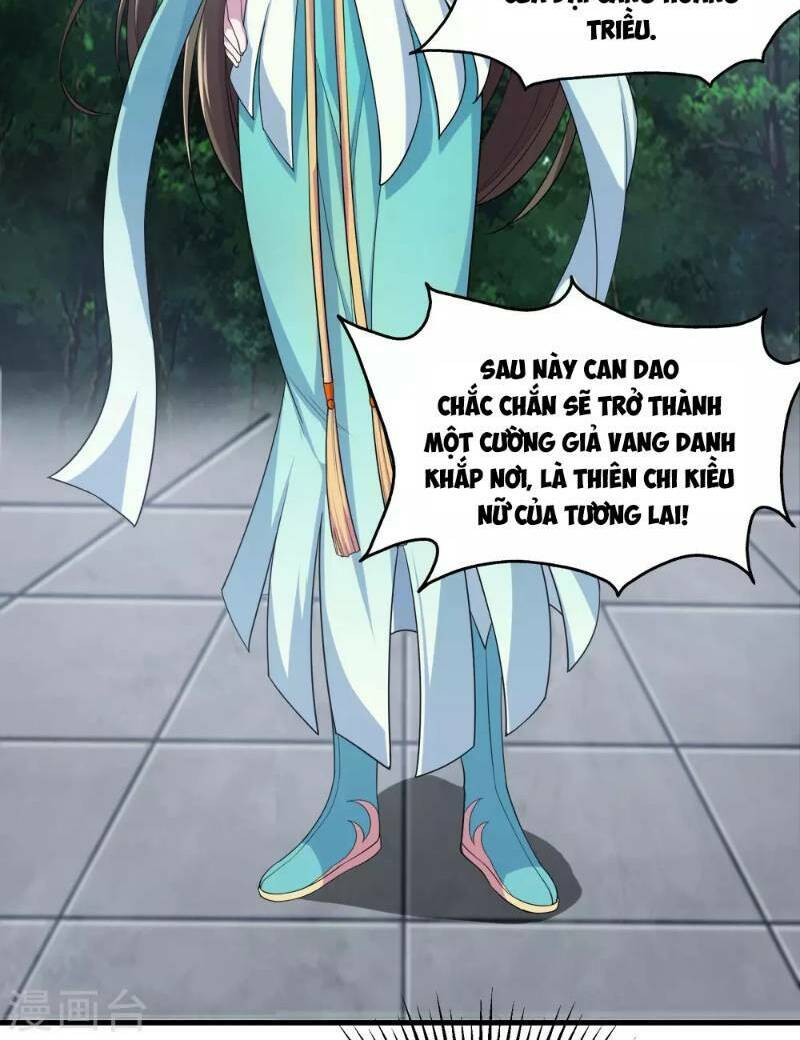 page_15.jpg