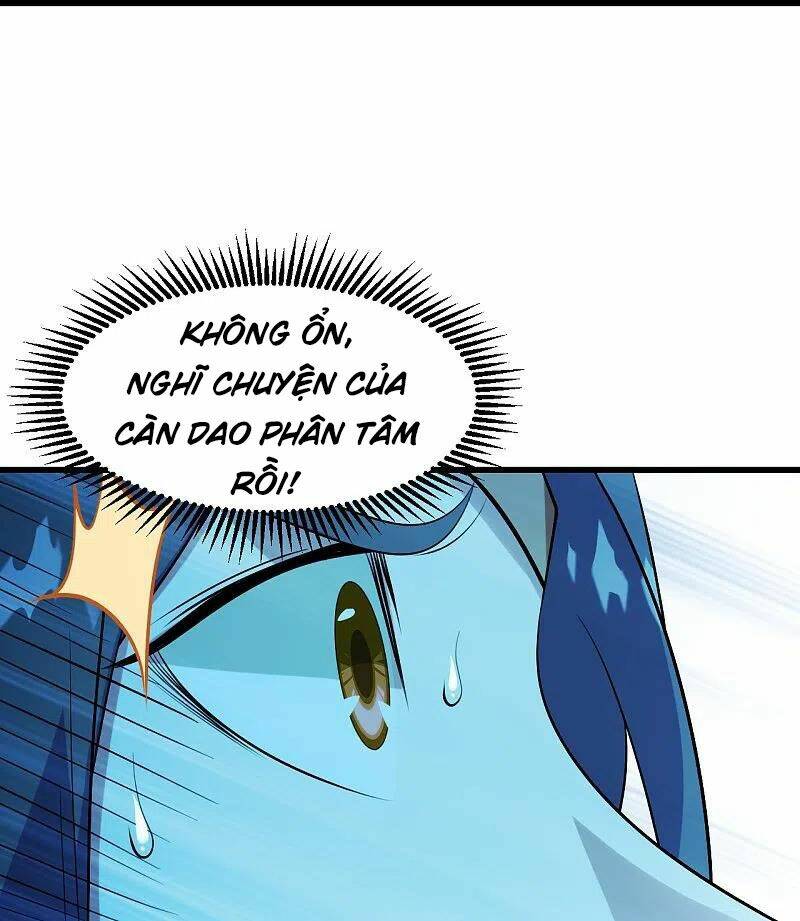page_8.jpg