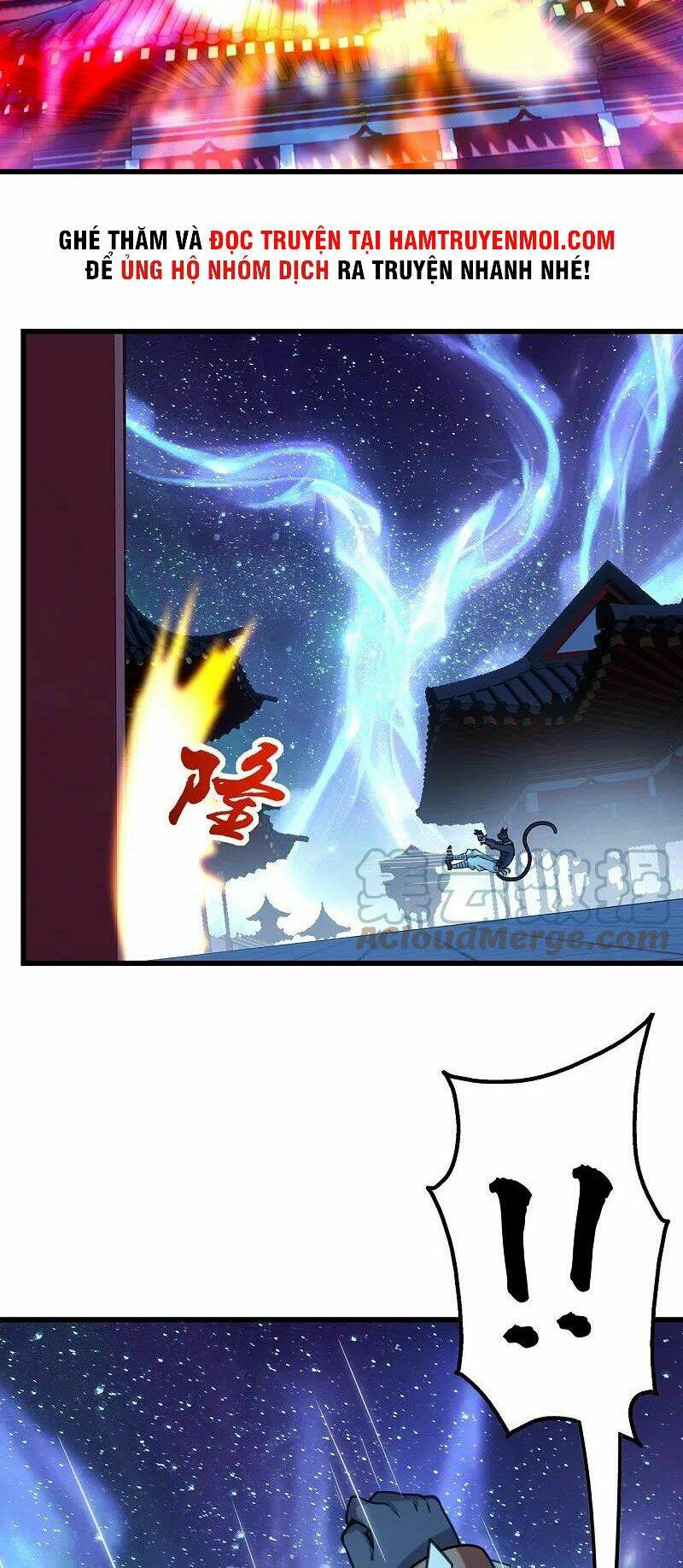 page_8.jpg