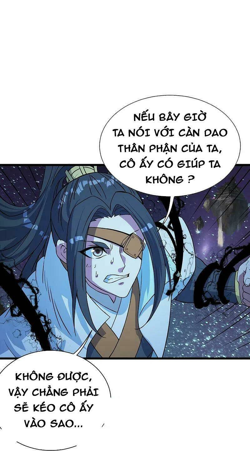 page_26.jpg