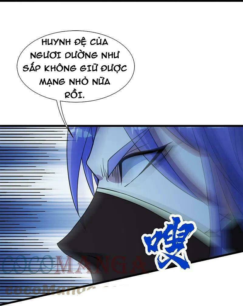 page_8.jpg