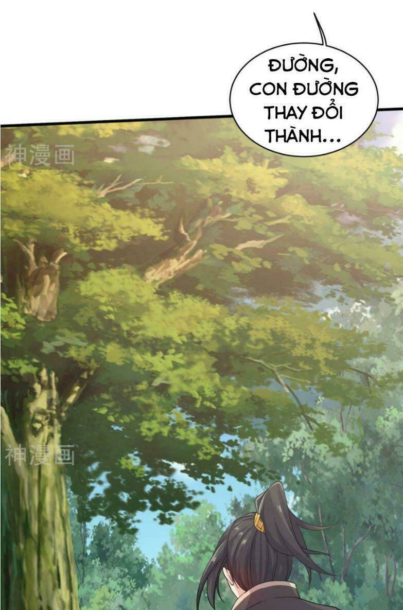 page_3.jpg