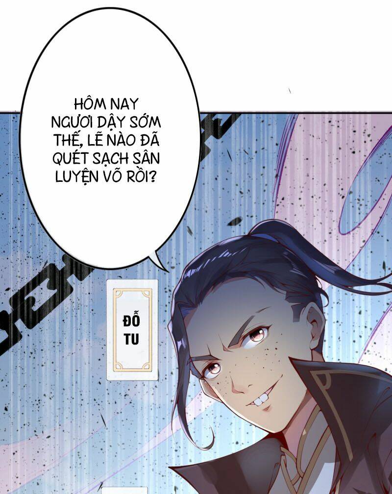 page_13.jpg