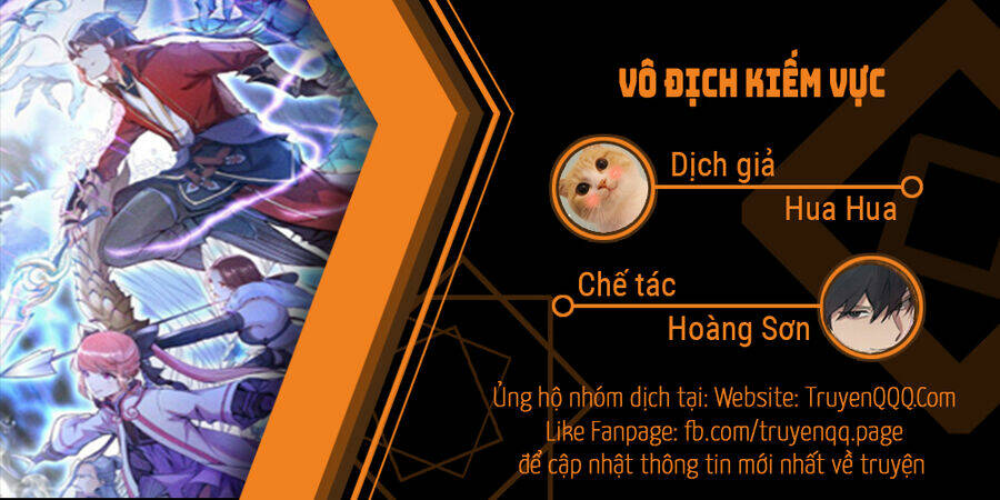page_1.jpg