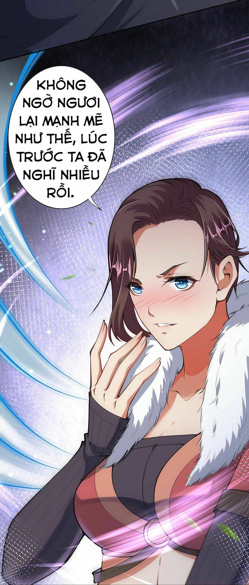 page_11.jpg