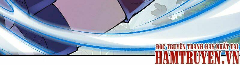 page_19.jpg
