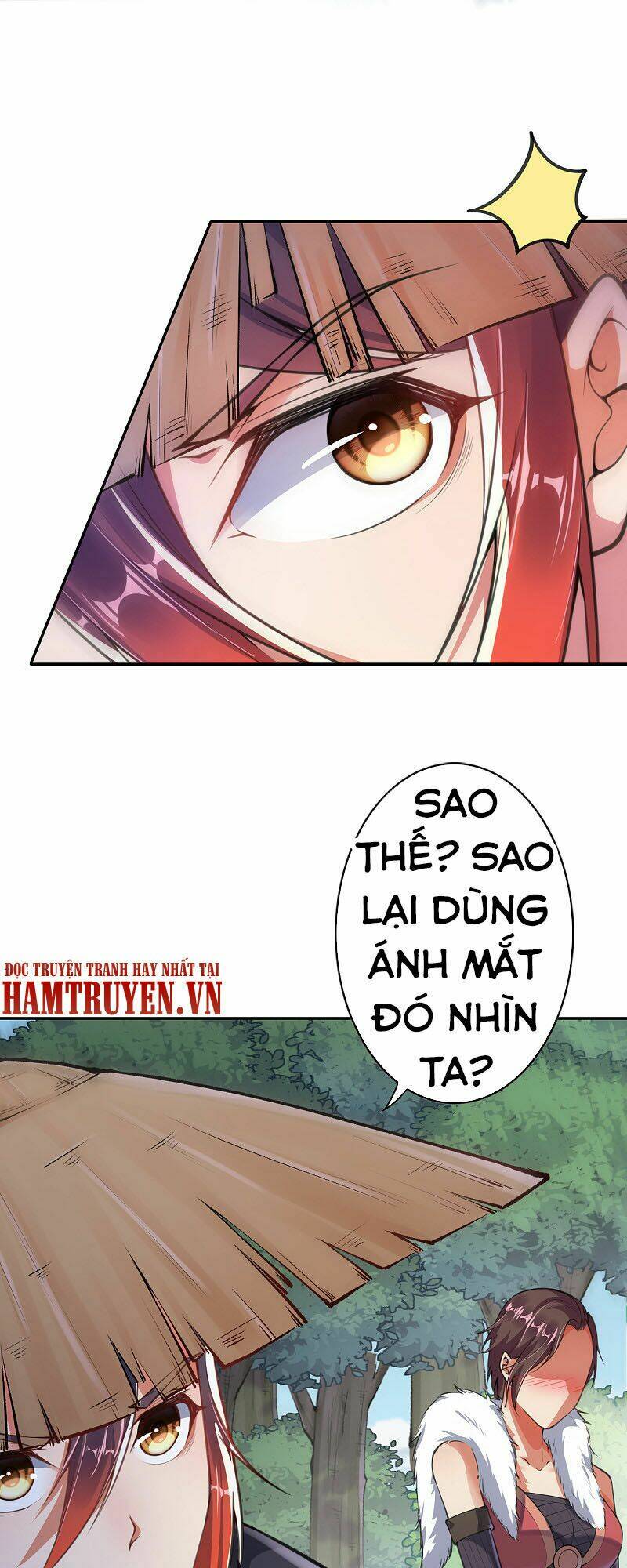 page_9.jpg