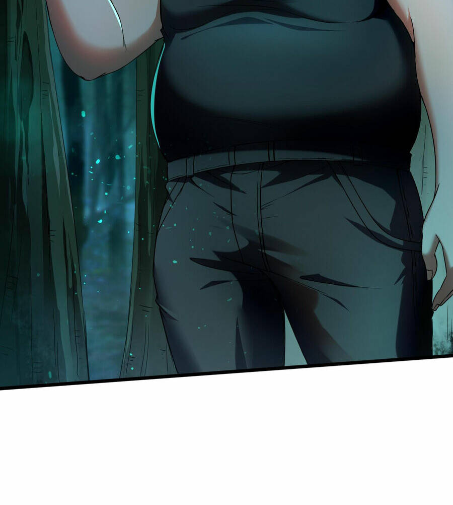page_21.jpg