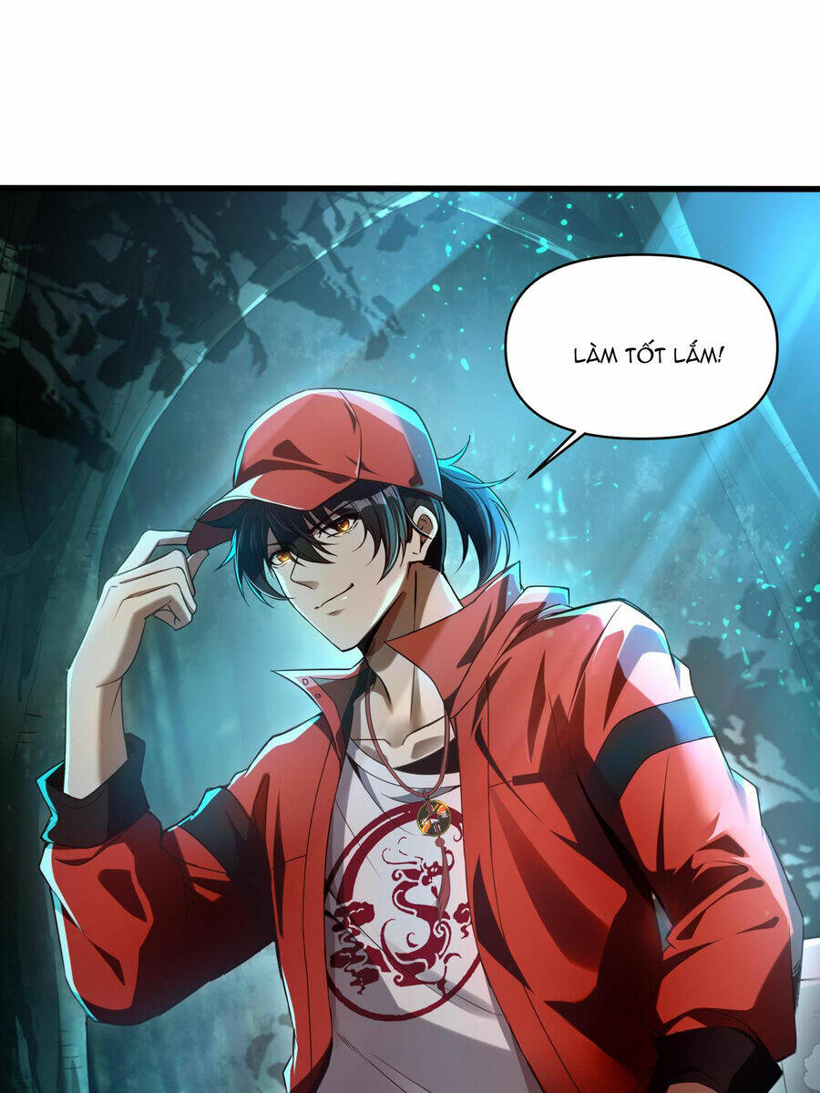 page_23.jpg
