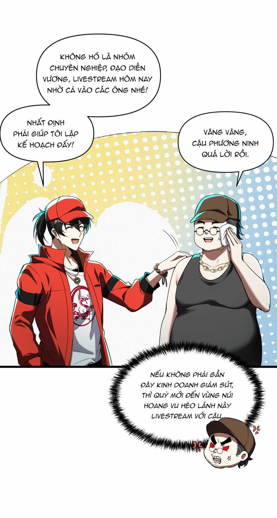 page_25.jpg
