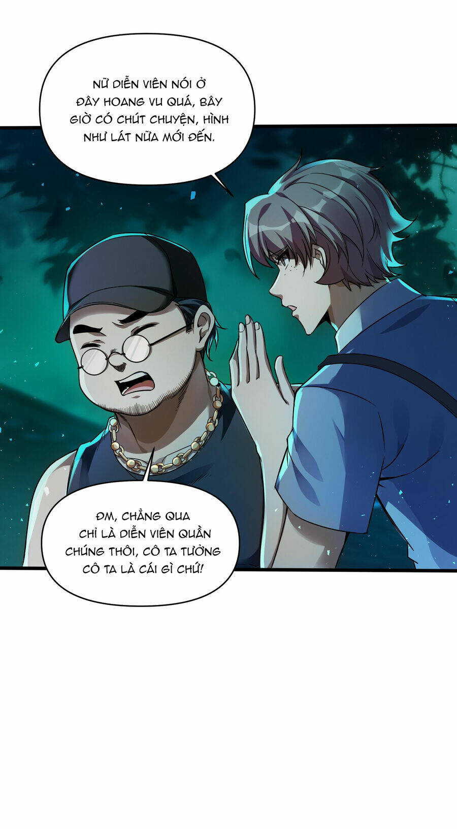 page_29.jpg