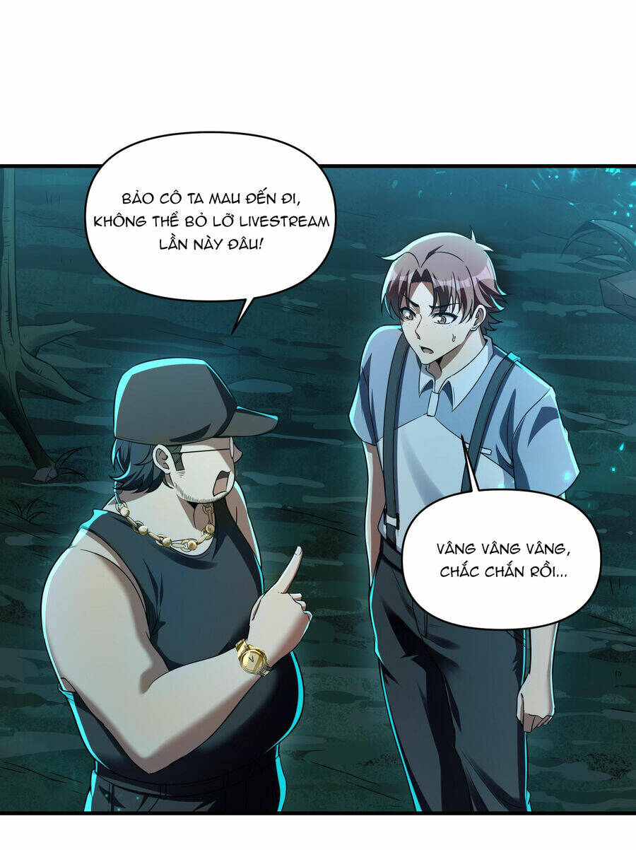 page_30.jpg