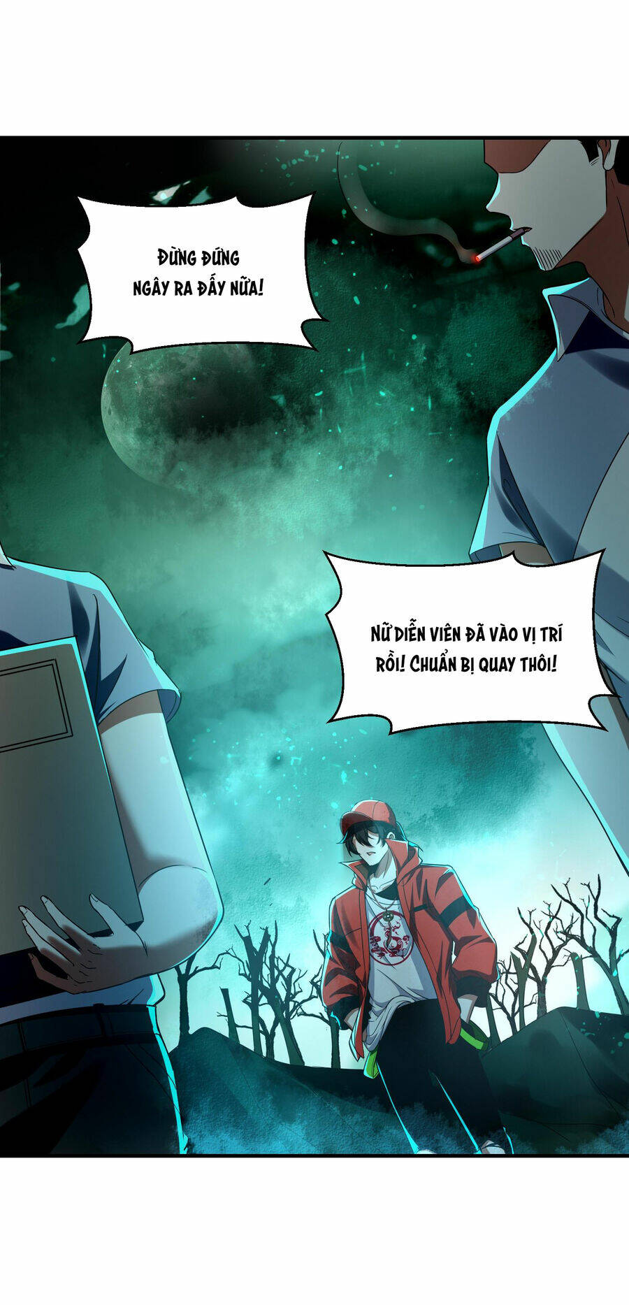 page_50.jpg