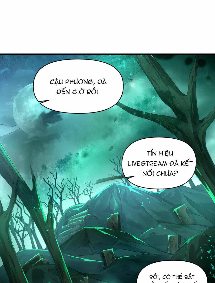 page_51.jpg