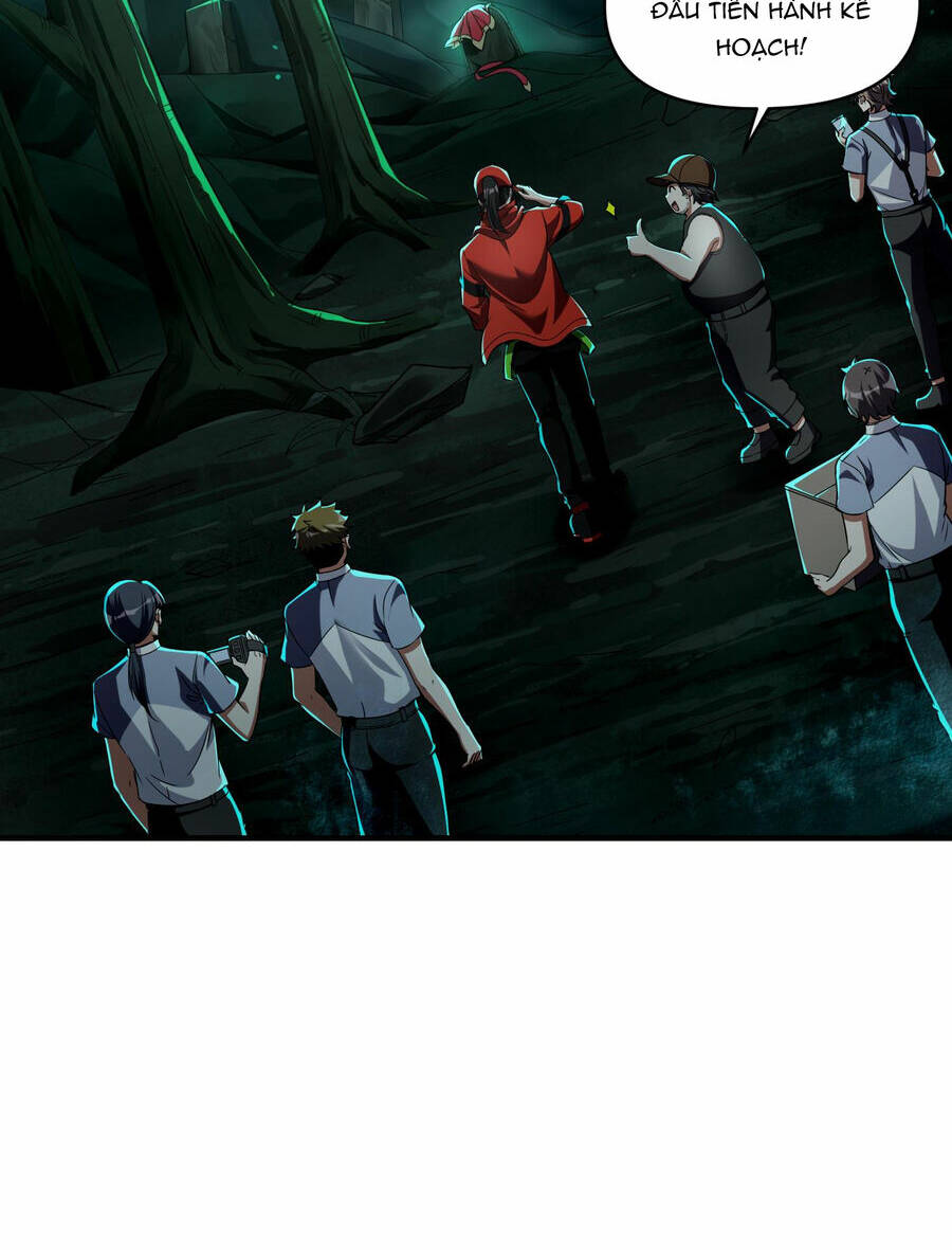 page_52.jpg