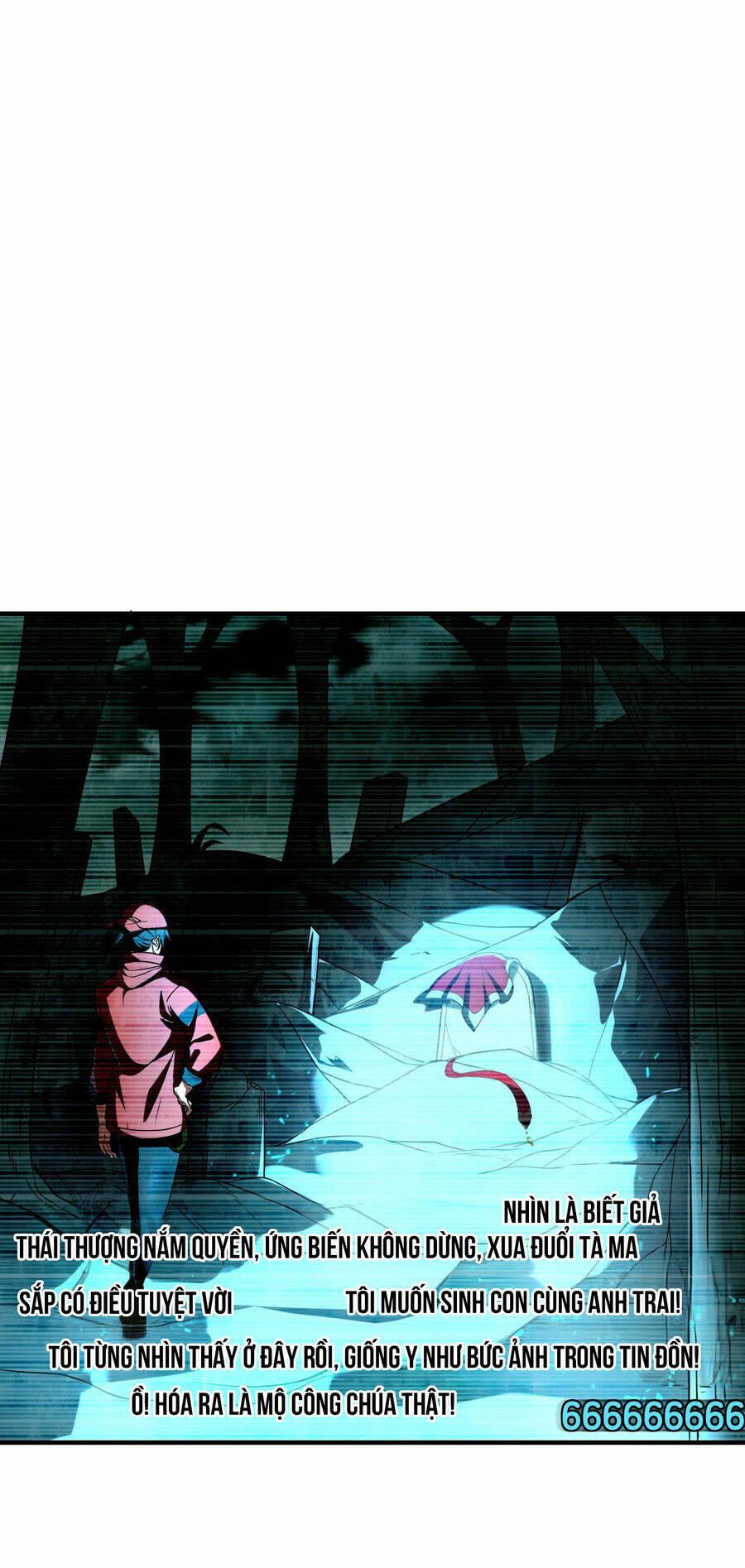 page_61.jpg