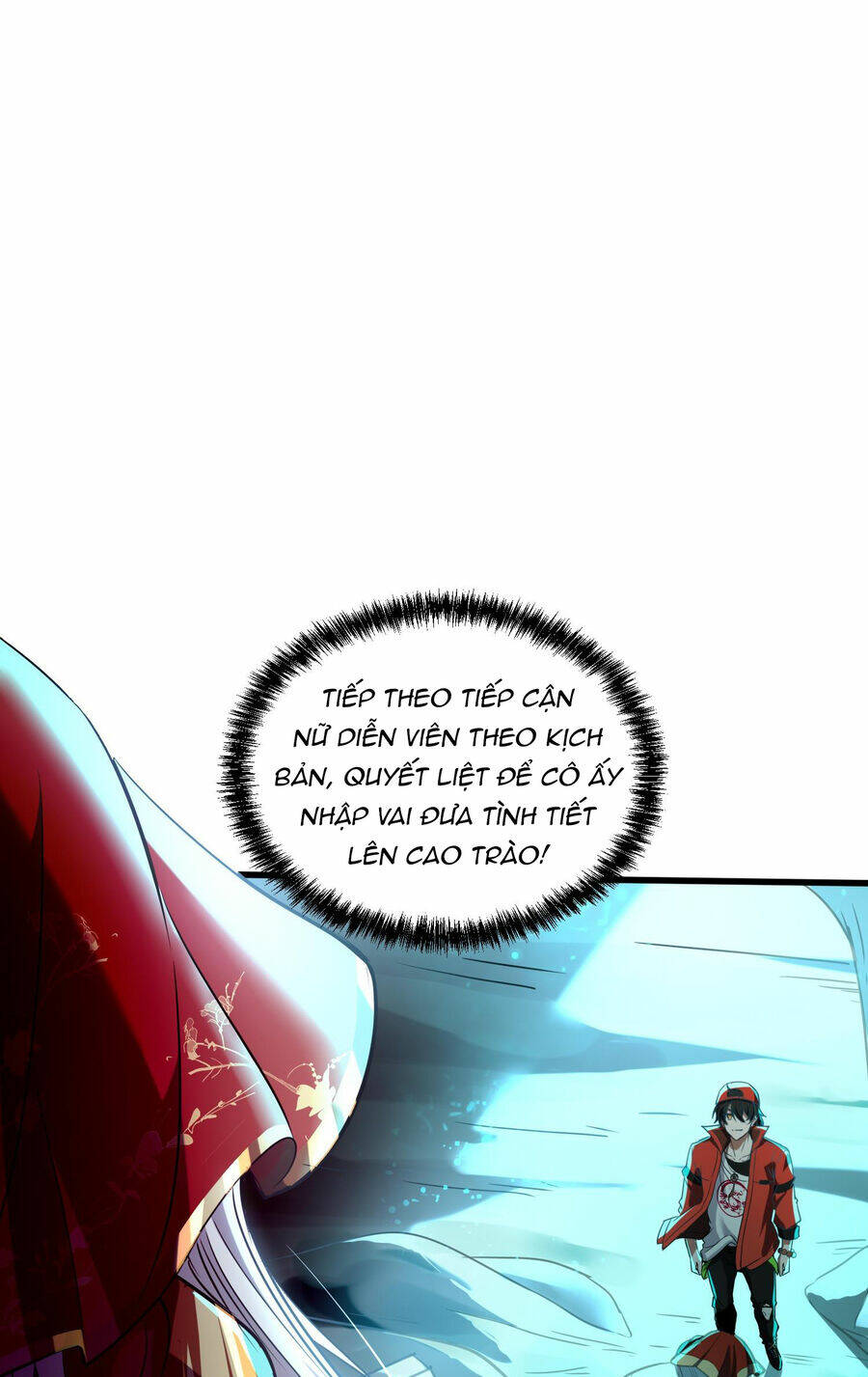page_68.jpg