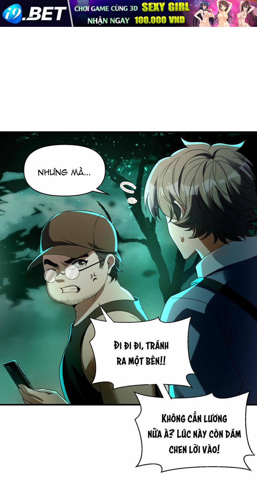 page_74.jpg