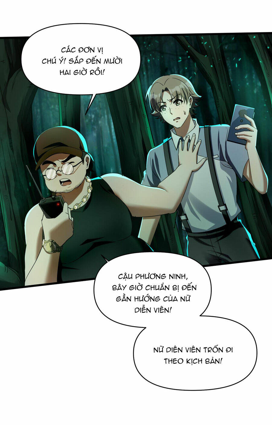 page_75.jpg