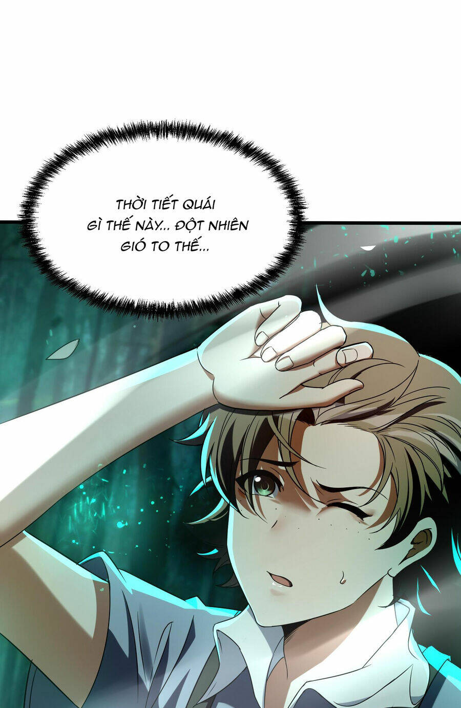 page_79.jpg