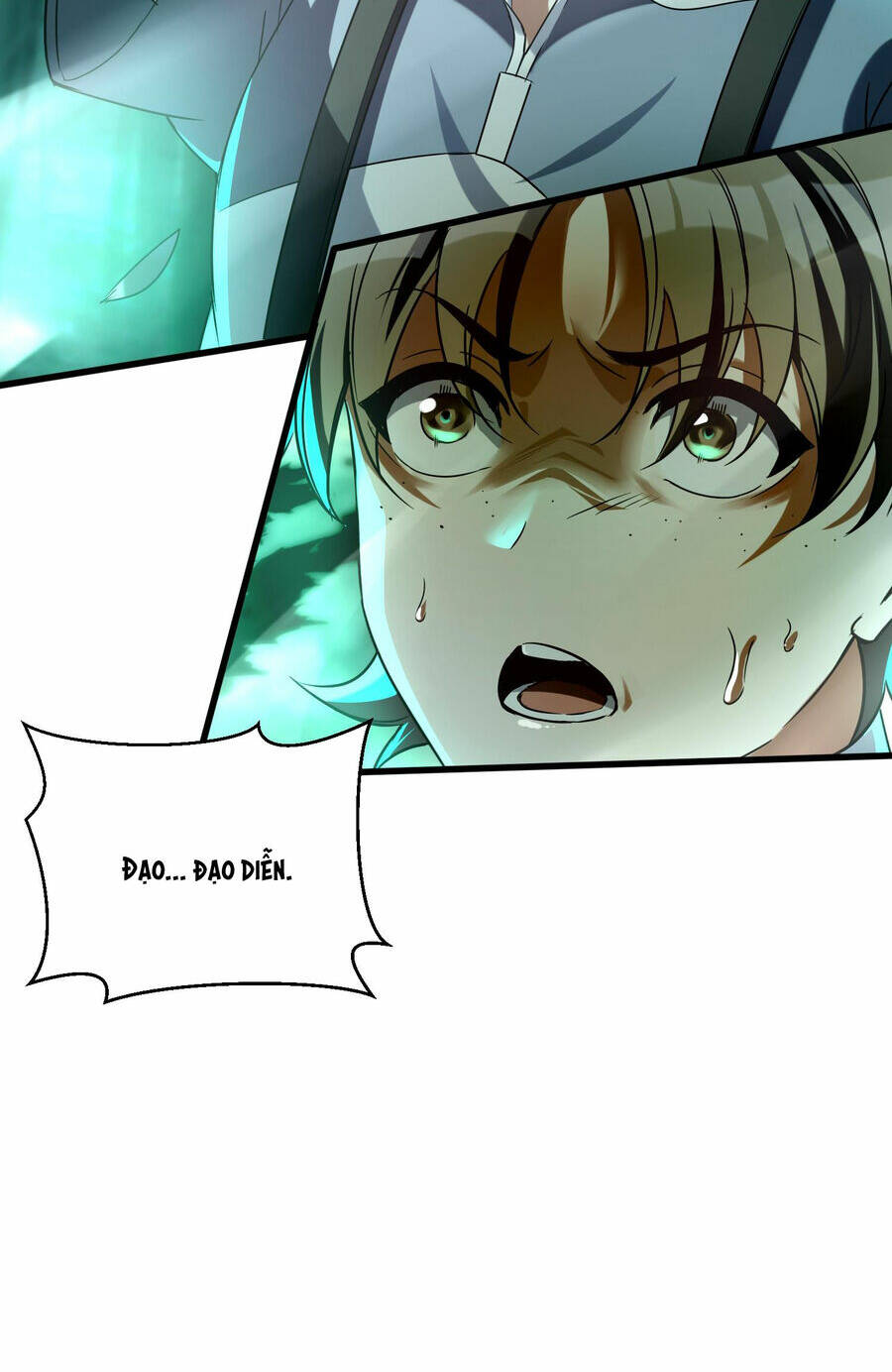 page_80.jpg