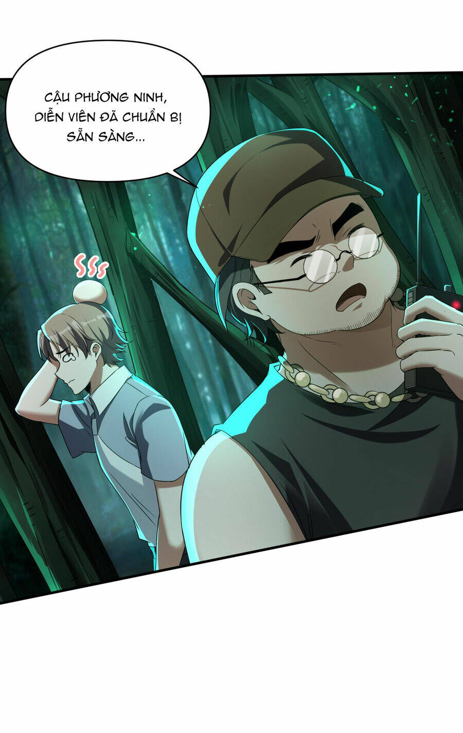 page_84.jpg