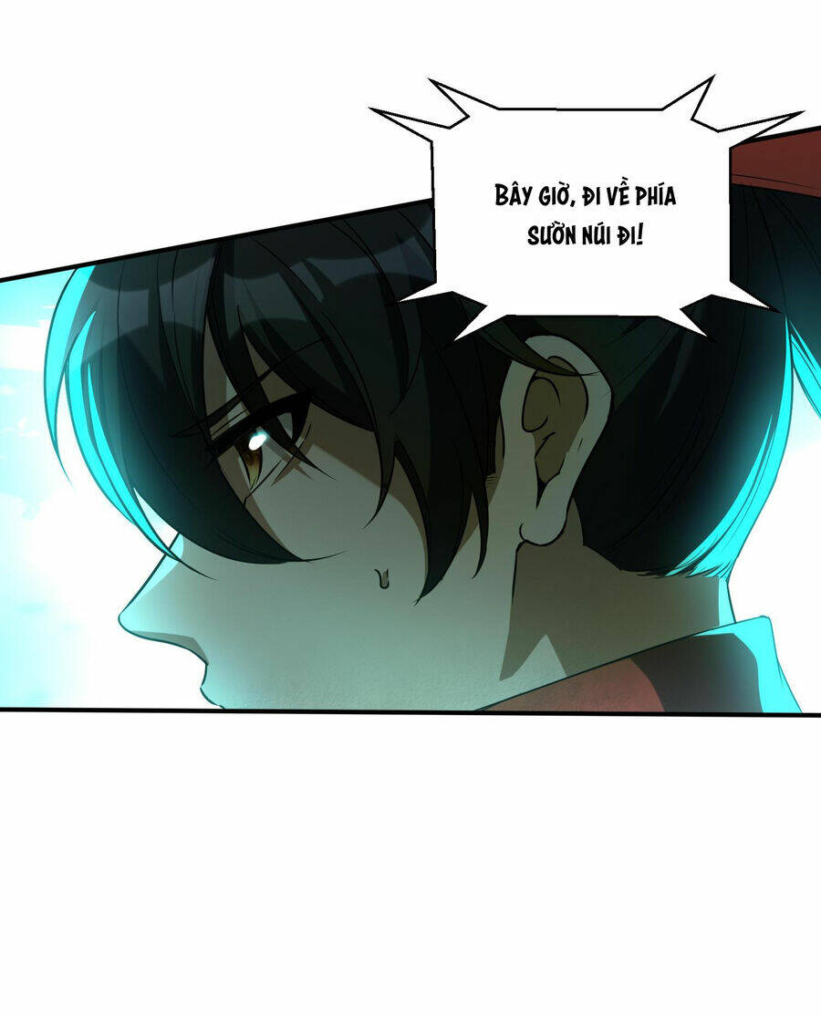 page_85.jpg