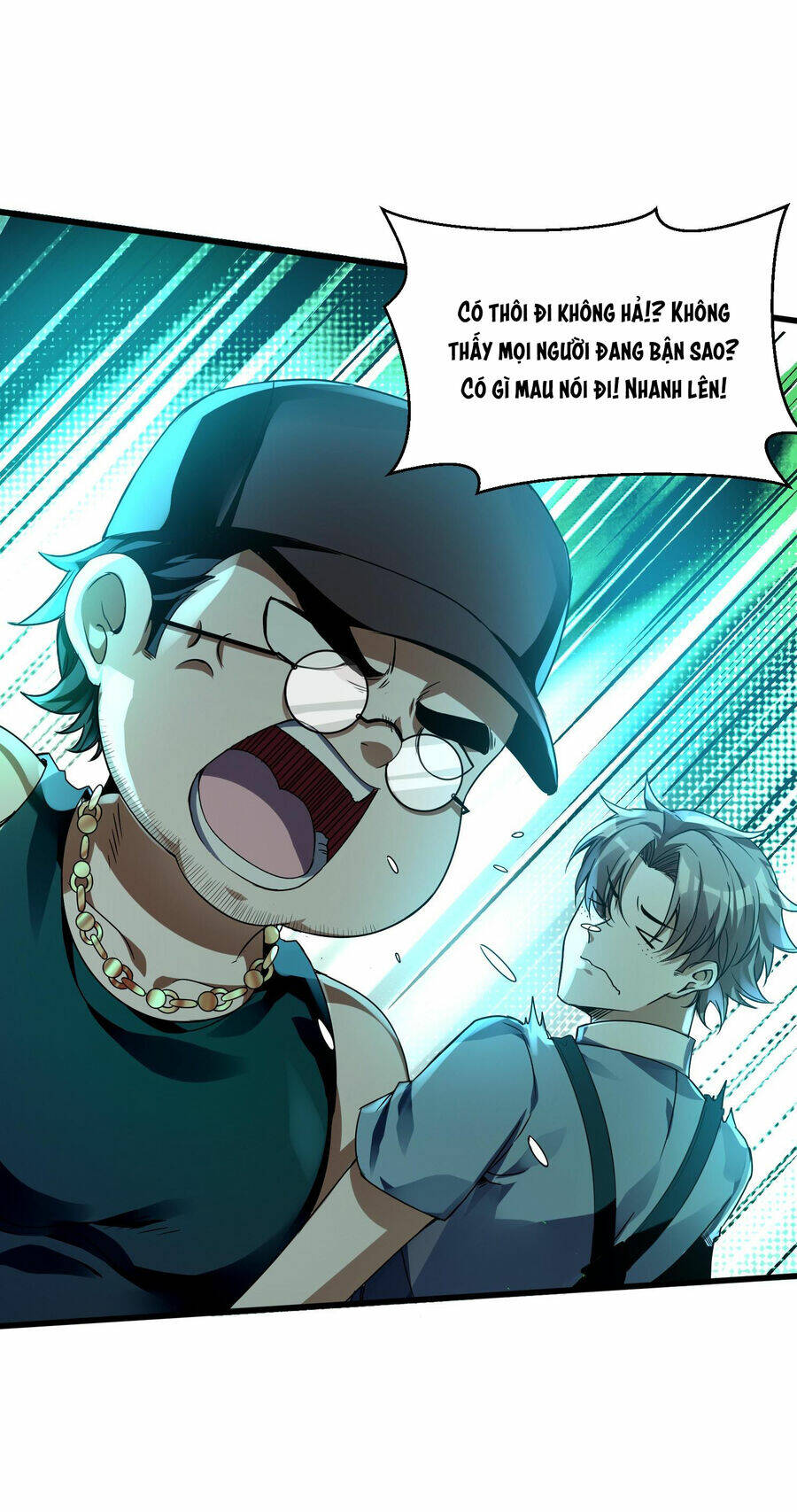 page_91.jpg