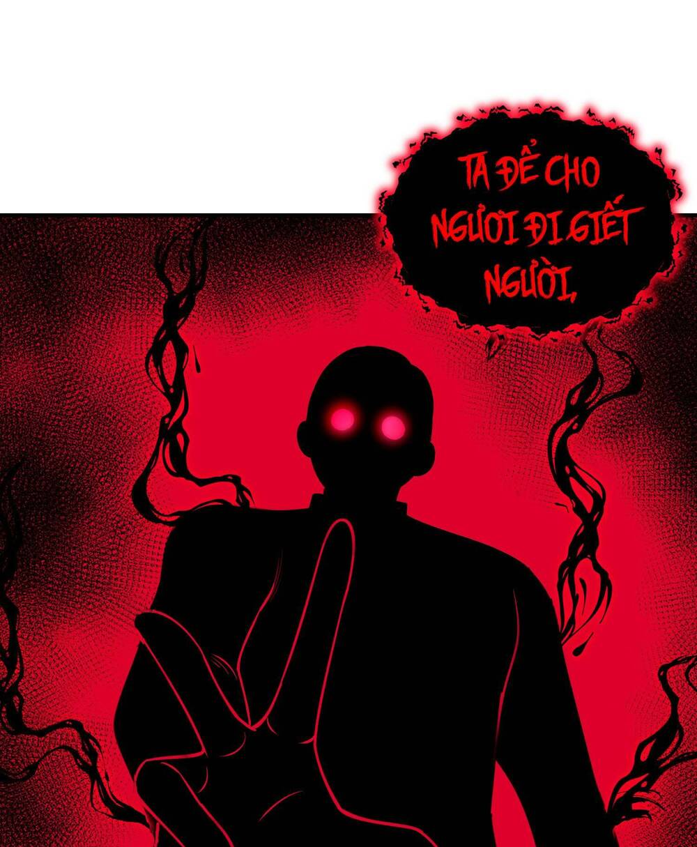 page_66.jpg