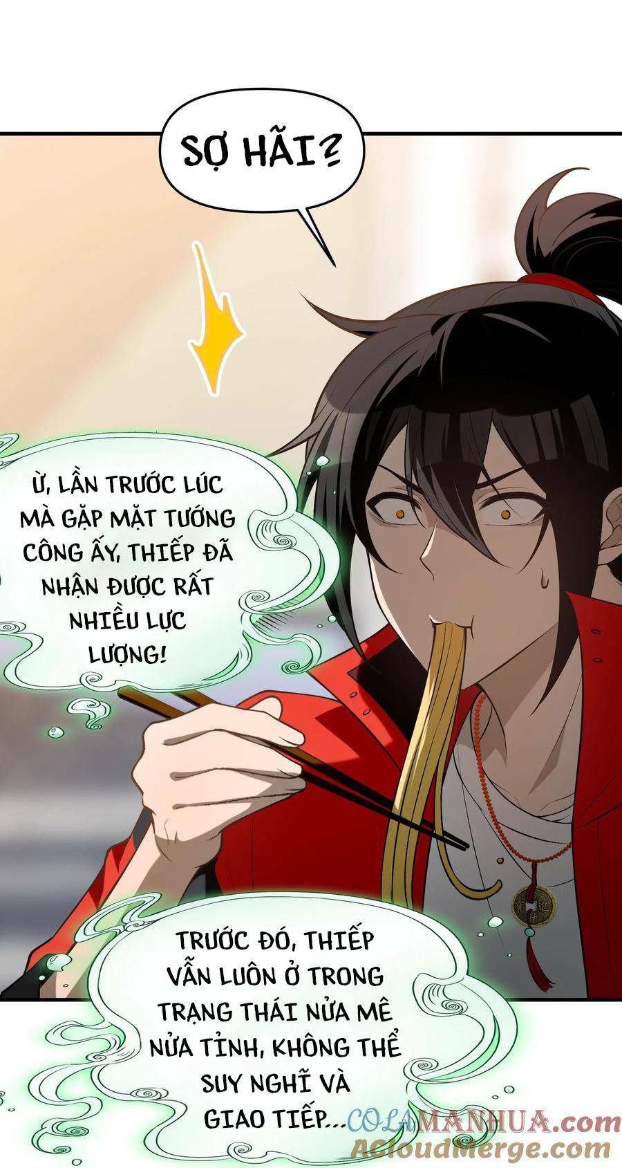 page_11.jpg