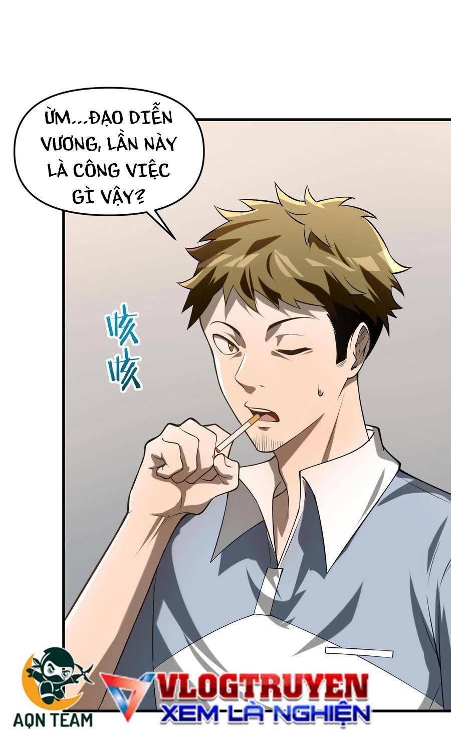 page_57.jpg