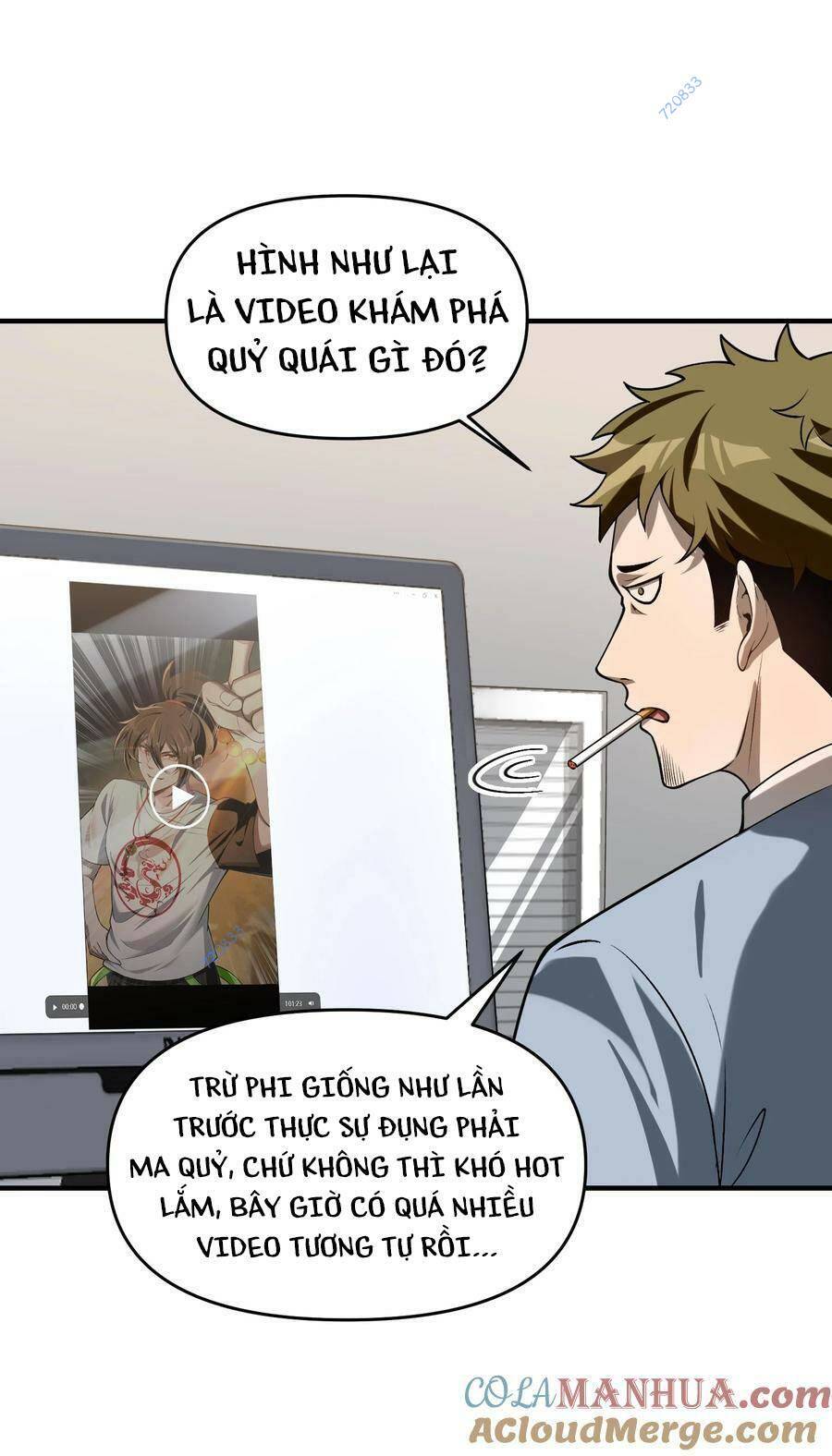 page_62.jpg